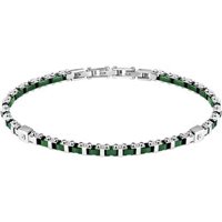 Bracciale Sector No Limits Uomo in Acciaio SAFR39 - SAFR39
